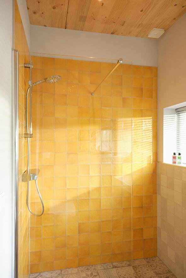 Achterhoeks Goed, Bed & Breakfast In Vragender 외부 사진