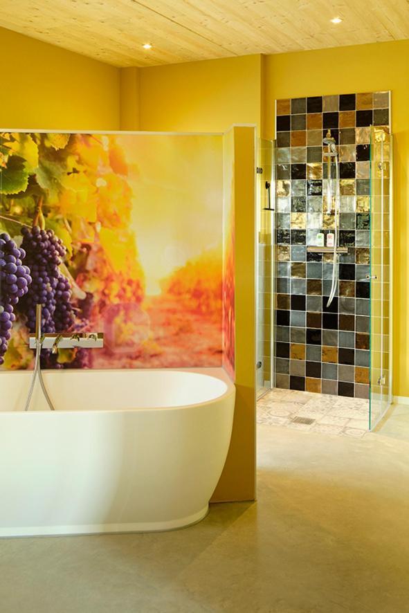Achterhoeks Goed, Bed & Breakfast In Vragender 외부 사진