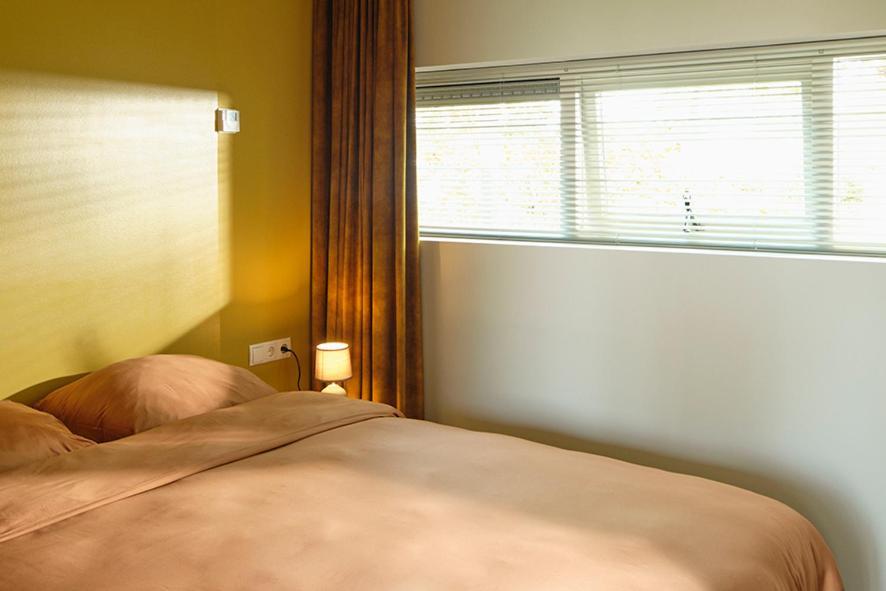 Achterhoeks Goed, Bed & Breakfast In Vragender 외부 사진