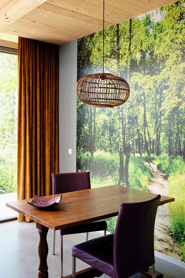Achterhoeks Goed, Bed & Breakfast In Vragender 외부 사진