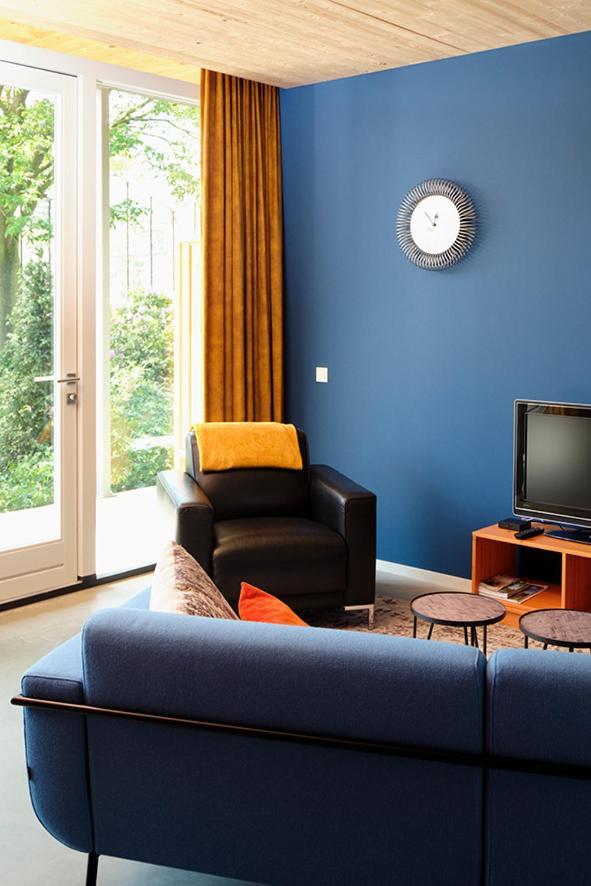 Achterhoeks Goed, Bed & Breakfast In Vragender 외부 사진