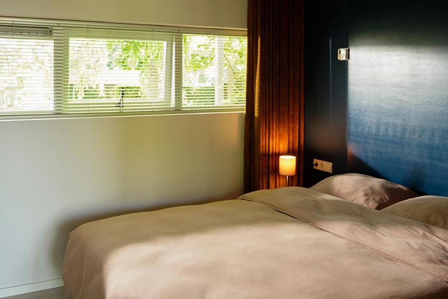 Achterhoeks Goed, Bed & Breakfast In Vragender 외부 사진