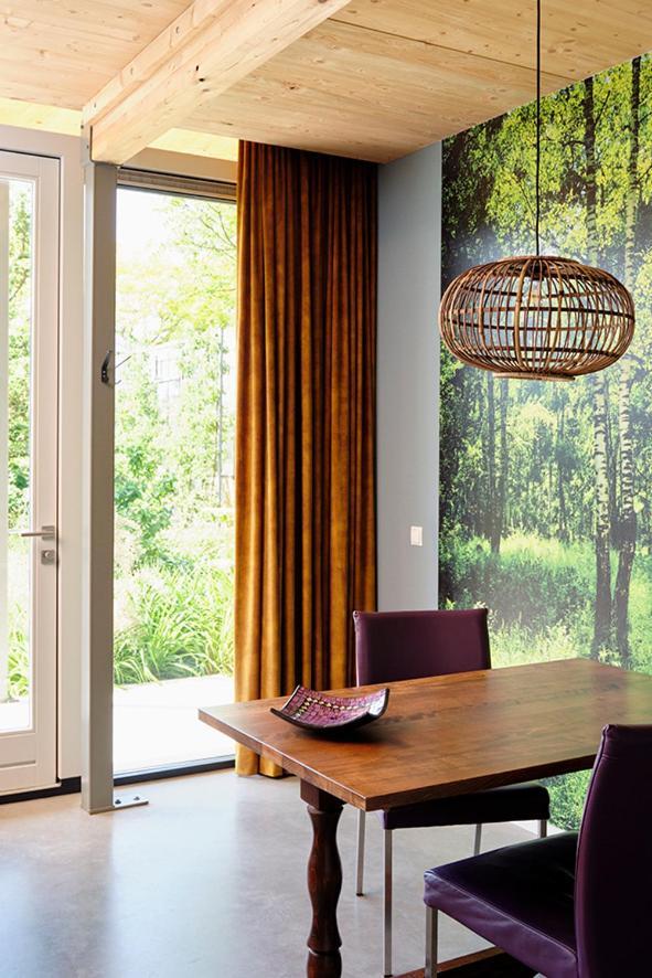 Achterhoeks Goed, Bed & Breakfast In Vragender 외부 사진